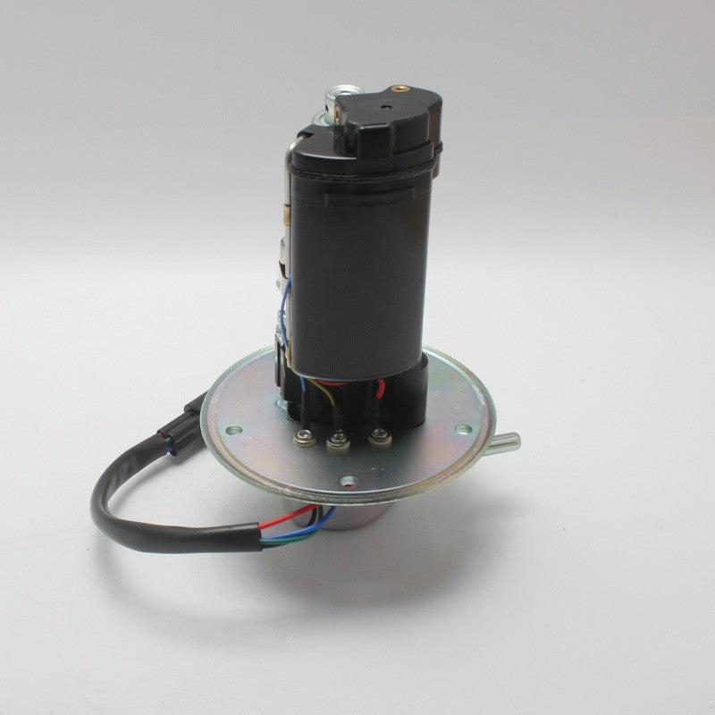 Fuel Pump 15100-35F00 15100-35F01 15100-35F20 For Suzuki GSX-R GSXR 600 750