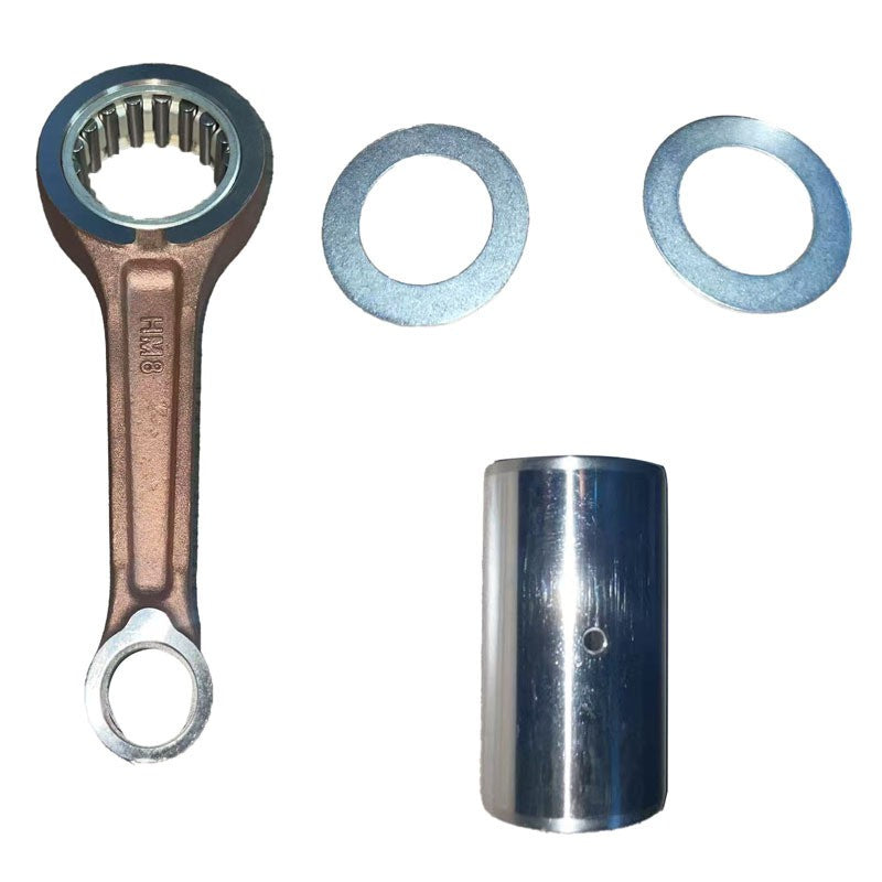 For Honda TRX 250R Pro-X Rod Kit, 03.1315, Connecting Rod, TRX250R+