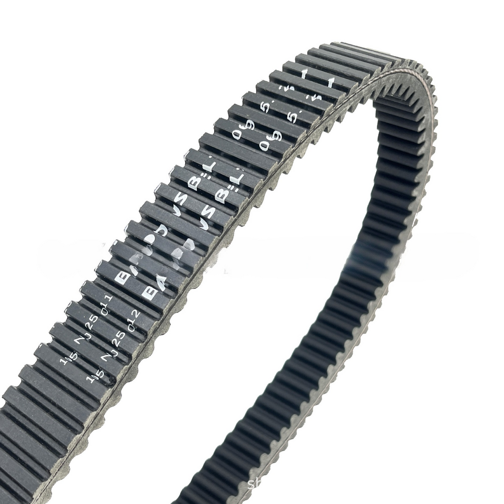 For CFMOTO DRIVE BELT– 0JWV-055000-3000-M1