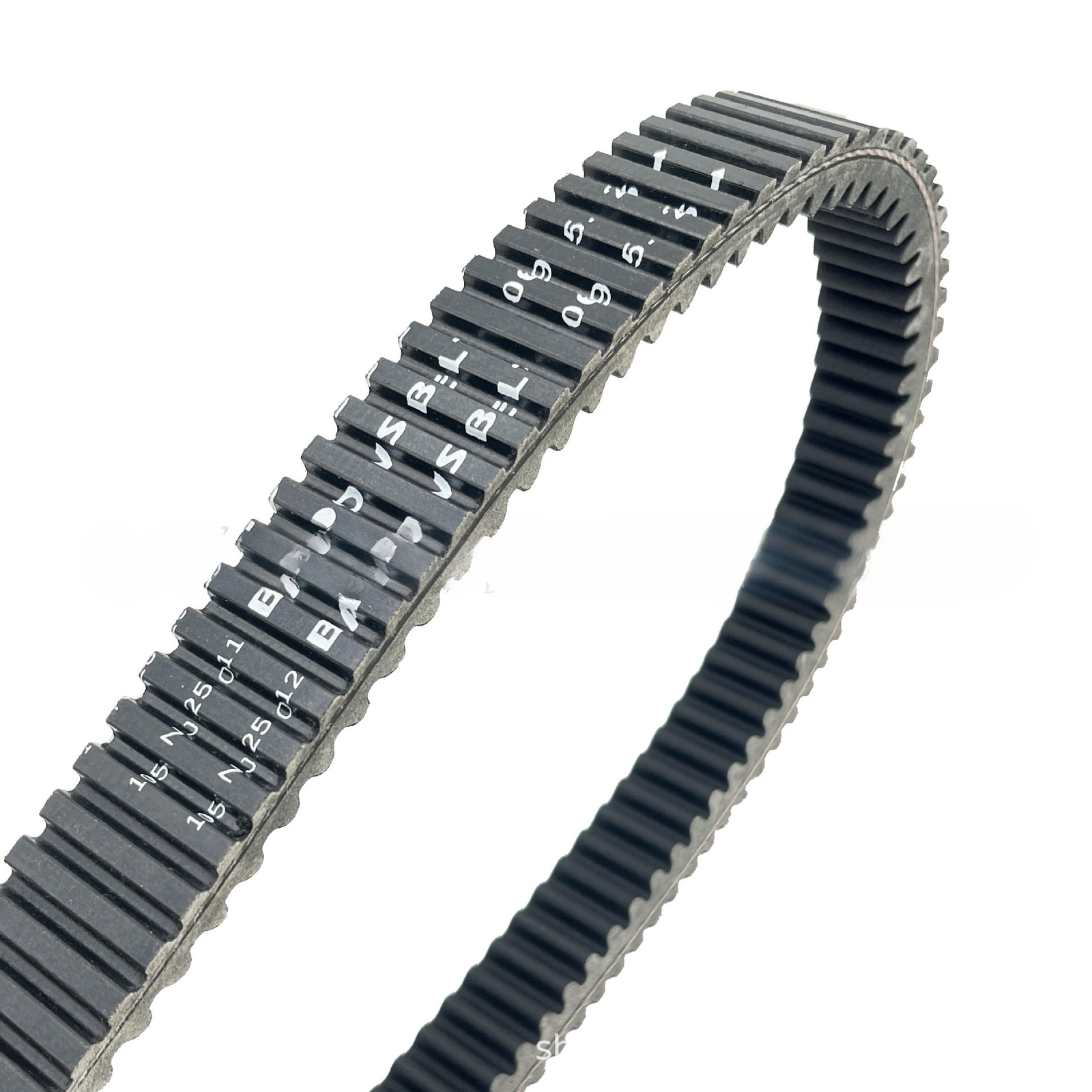 For CFMOTO DRIVE BELT– 0JWV-055000-3000-M1