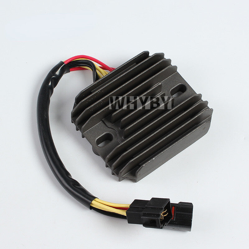 For SUZUKI GSXR600 GSXR750 Regulator Rectifier 32800-47H00-RX0