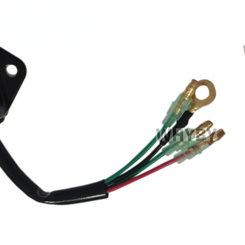 Regulator Rectifier For YAMAHA 650 700 BLASTER RAIDER 6M6-81960-A0-00