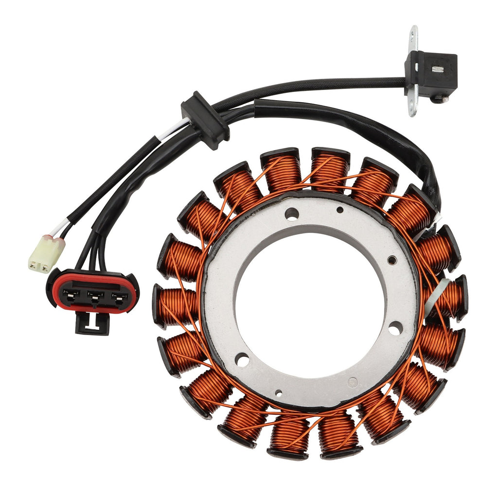 Generator Magneto Stator - 3090155 For Polaris Sportsman 550 All (2009-2014)