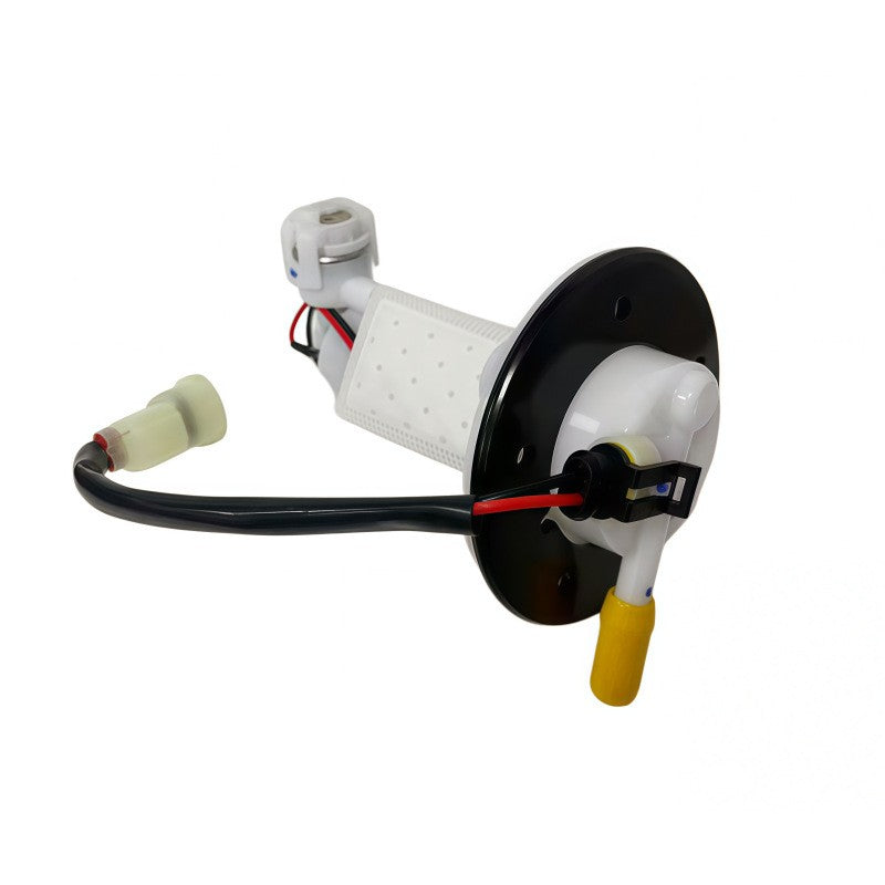 Fuel Pump Assembly For Benelli TRK502 TRK502X TRK 502 50400P160000