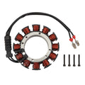 For Harley-Davidson Alternator Magneto Stator Coil ROAD KING FLHR 1FDL 2998797B