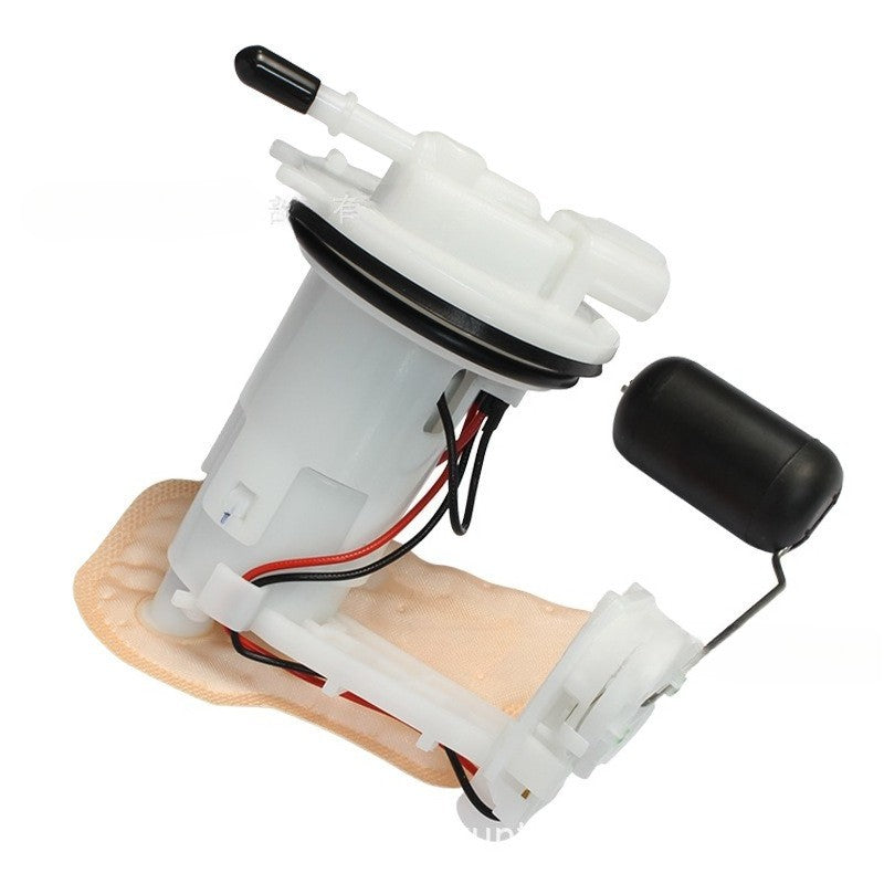 Motorcycle Fuel Pump Assembly 16700-K20-901 For Honda ZOOMER-X 2015