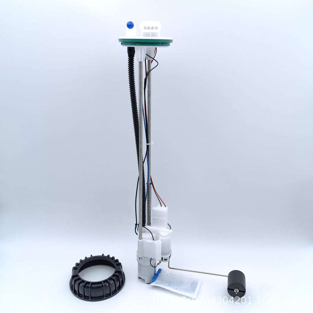 Motorcycle Fuel Pump Assembly 709000810 F01R00S674 For Bombardier BRP CAN-AM