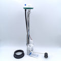 Motorcycle Fuel Pump Assembly 709000810 F01R00S674 For Bombardier BRP CAN-AM