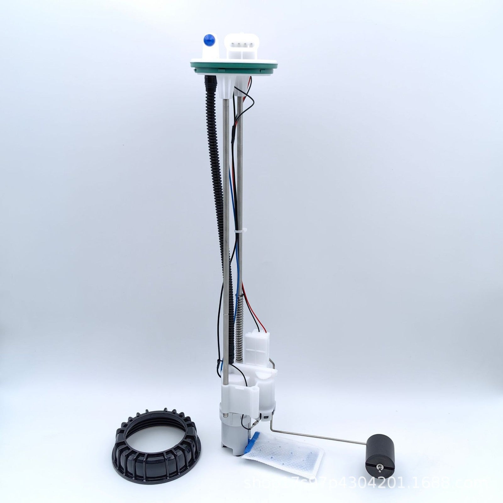 Motorcycle Fuel Pump Assembly 709000810 F01R00S674 For Bombardier BRP CAN-AM