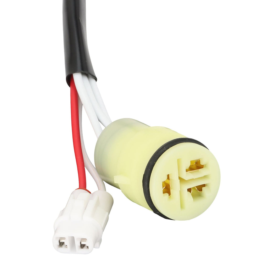 Generator Stator Coil For Yamaha 4D3-81410-00 YFM250R Raptor 250 2008-2013