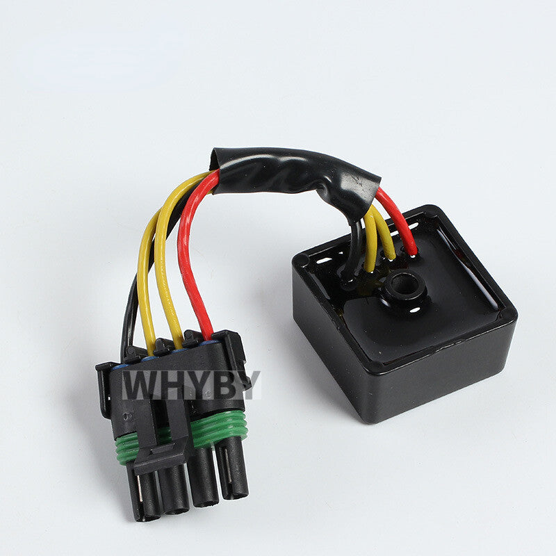For Seadoo Regulator Rectifier GS GSI GTI GTS GTI LE 278001239 1997-2005