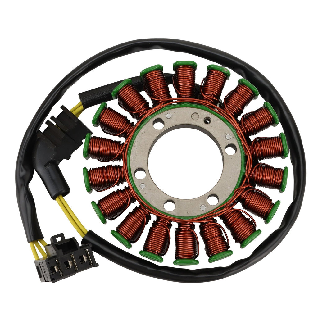 Stator Generator For Honda CBR 900 RR Fireblade 954 2002 - 2003 SC50A SC50B