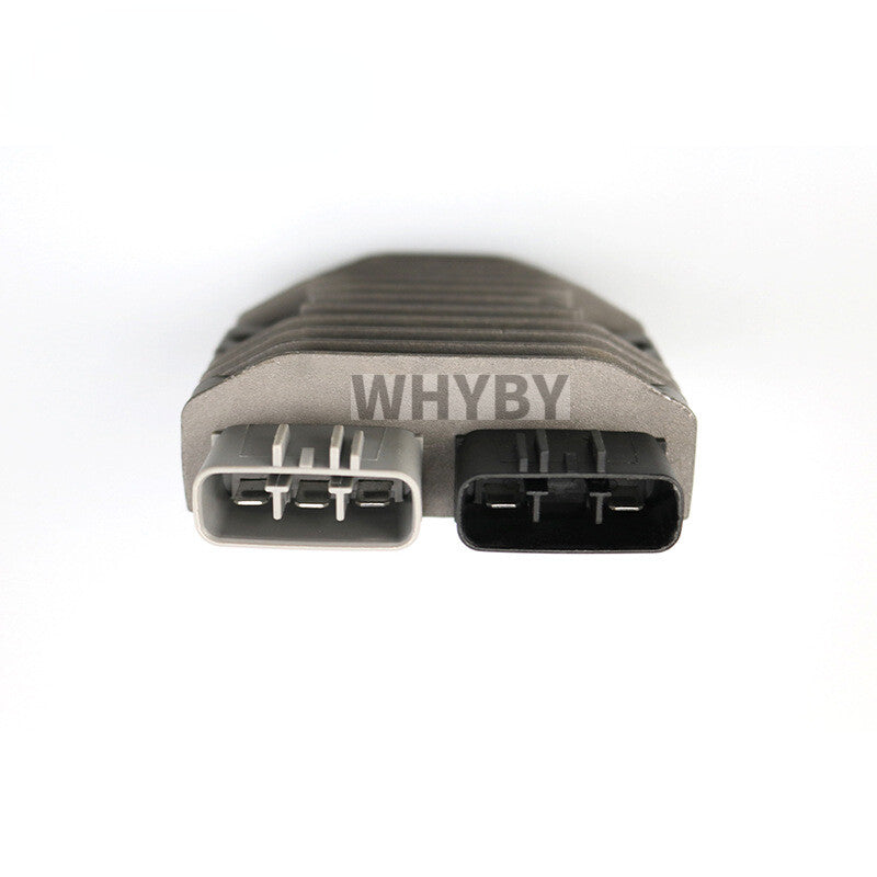Voltage Regulator Rectifier For Can-Am 710000870 710000908 710001103 710000261
