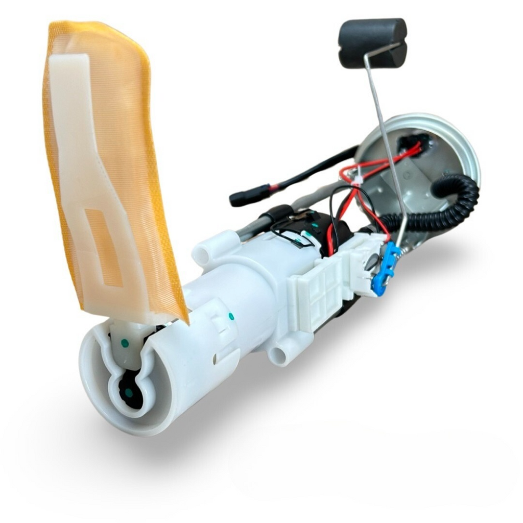 For Polaris Sportsman 550 850 (2009-2010) Fuel Pump Module Assembly - 2204307