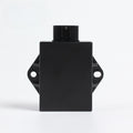 CDI Ignition Box Igniter 8 Pins AC 12V For Suzuki EN125 GN125 GS125 Motocycle