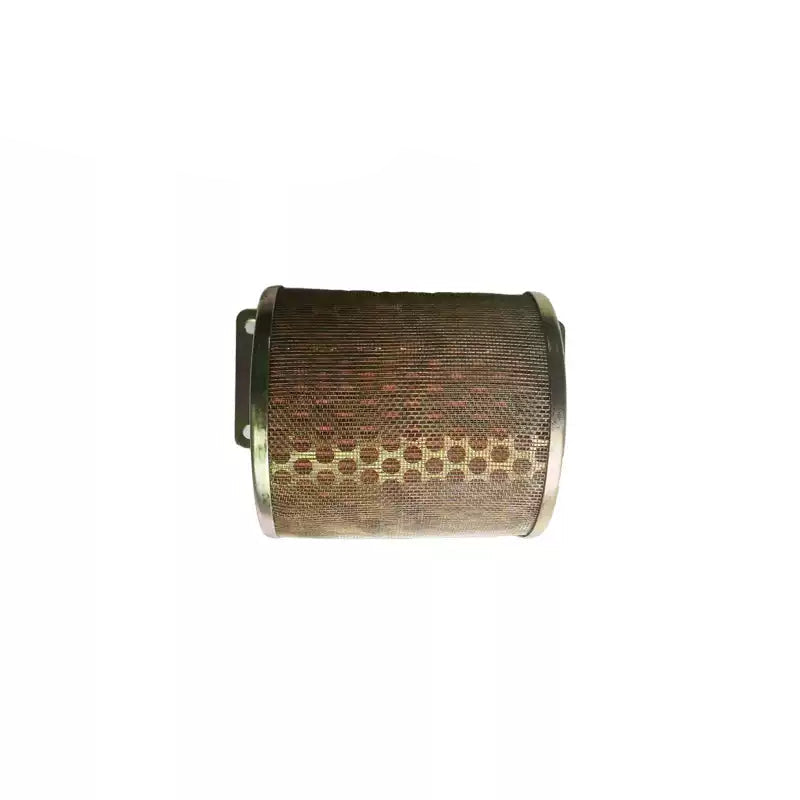 For KOVE 500X air filter cartridge for 625X and 525/500/400 series