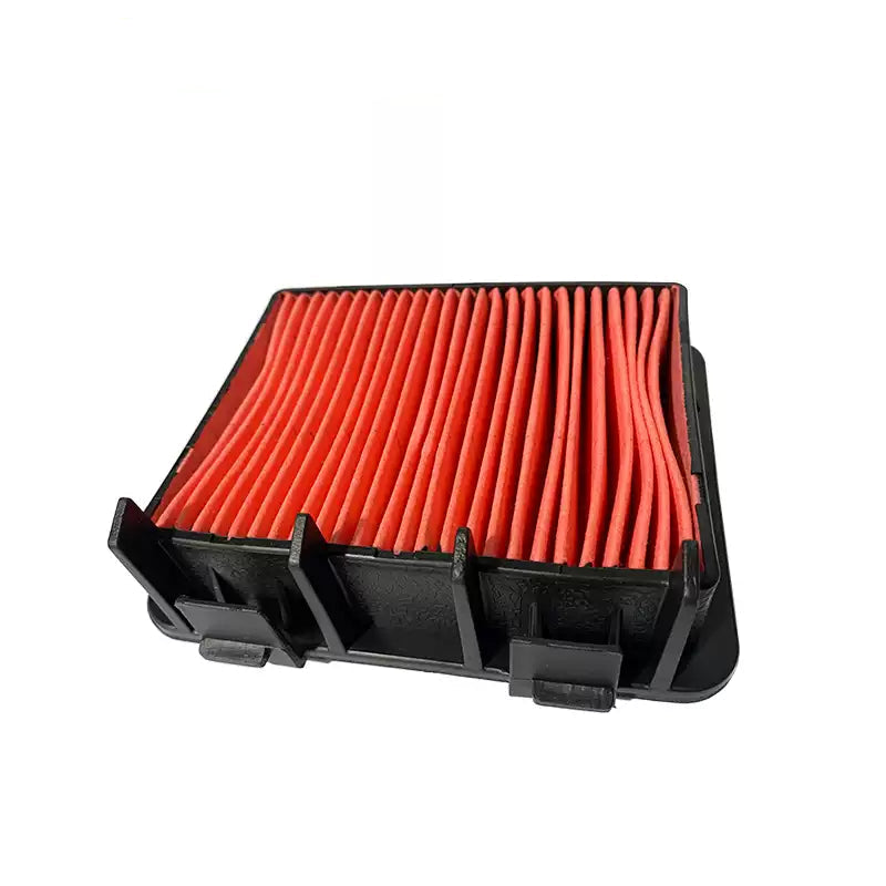 Air filter element for KOVE 350RR/250RR/321R/321RR