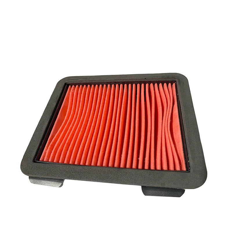 Air filter element for KOVE 350RR/250RR/321R/321RR