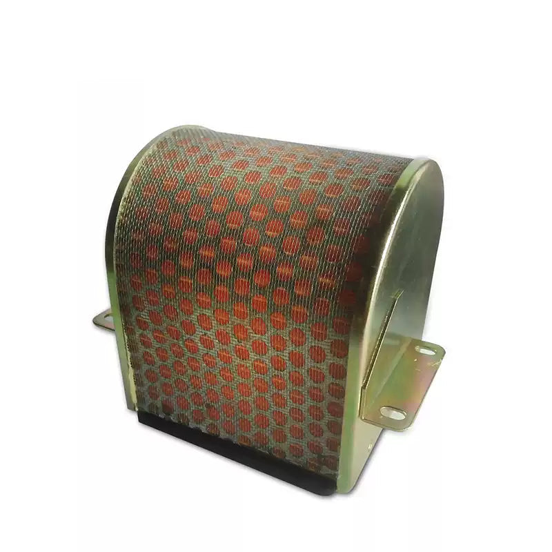 For KOVE 500X air filter cartridge for 625X and 525/500/400 series
