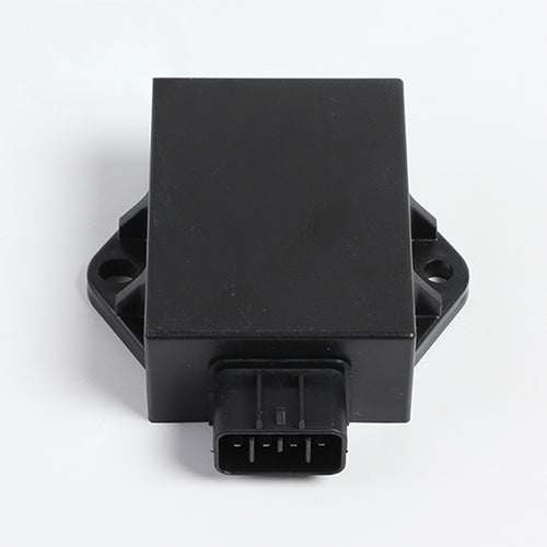 CDI Ignition Box Igniter 8 Pins AC 12V For Suzuki EN125 GN125 GS125 Motocycle