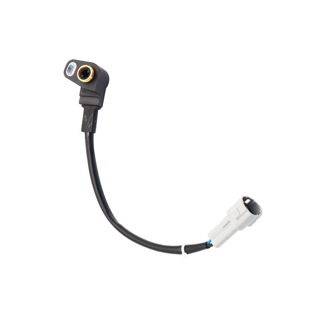 Throttle Position Sensor For Yamaha YZ250F YZ426F YZ450F WR450F 5TA-85885-01-00