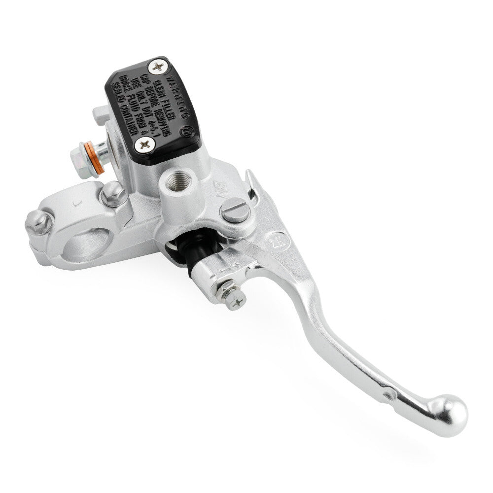 Front Brake Master Cylinder Lever For 125 150 200 250 300 350 450 500 EXC SX XC