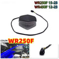 LED Number Plate Tail Brake light assembly For YAMAHA WR250F 2015-2023