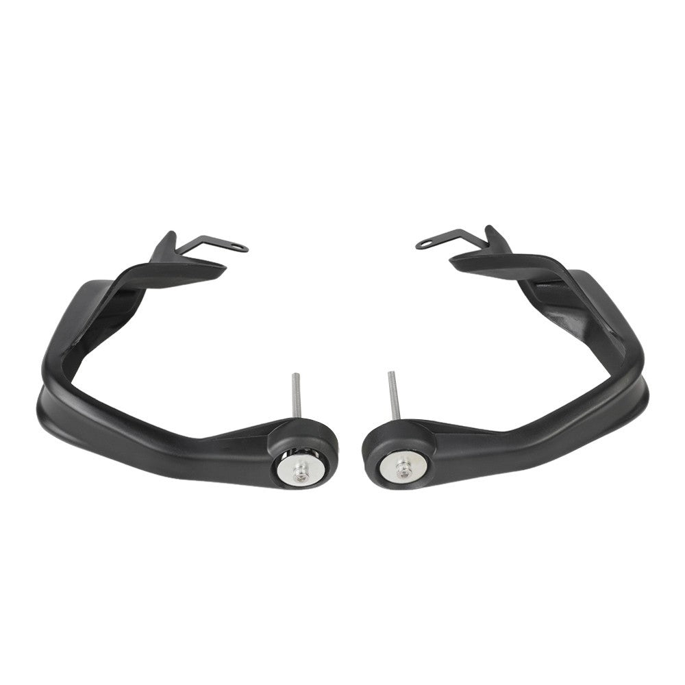 Handlebar Handguard Protector For HONDA CB500X 2019-2024 NX400 NX500 2024-2025