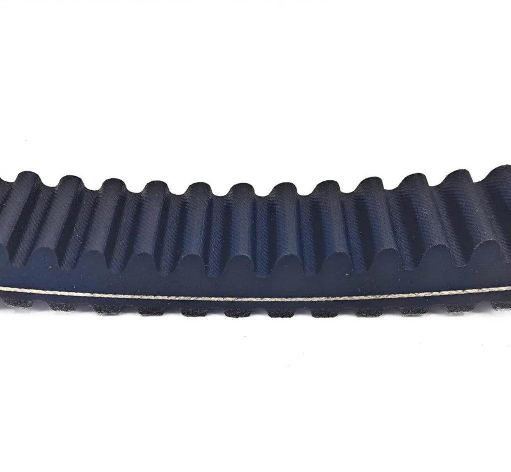 Drive Belt For Yamaha XP500 TMAX500 10-16 530 TMAX530 5VU-17641-00 59C-17641-00