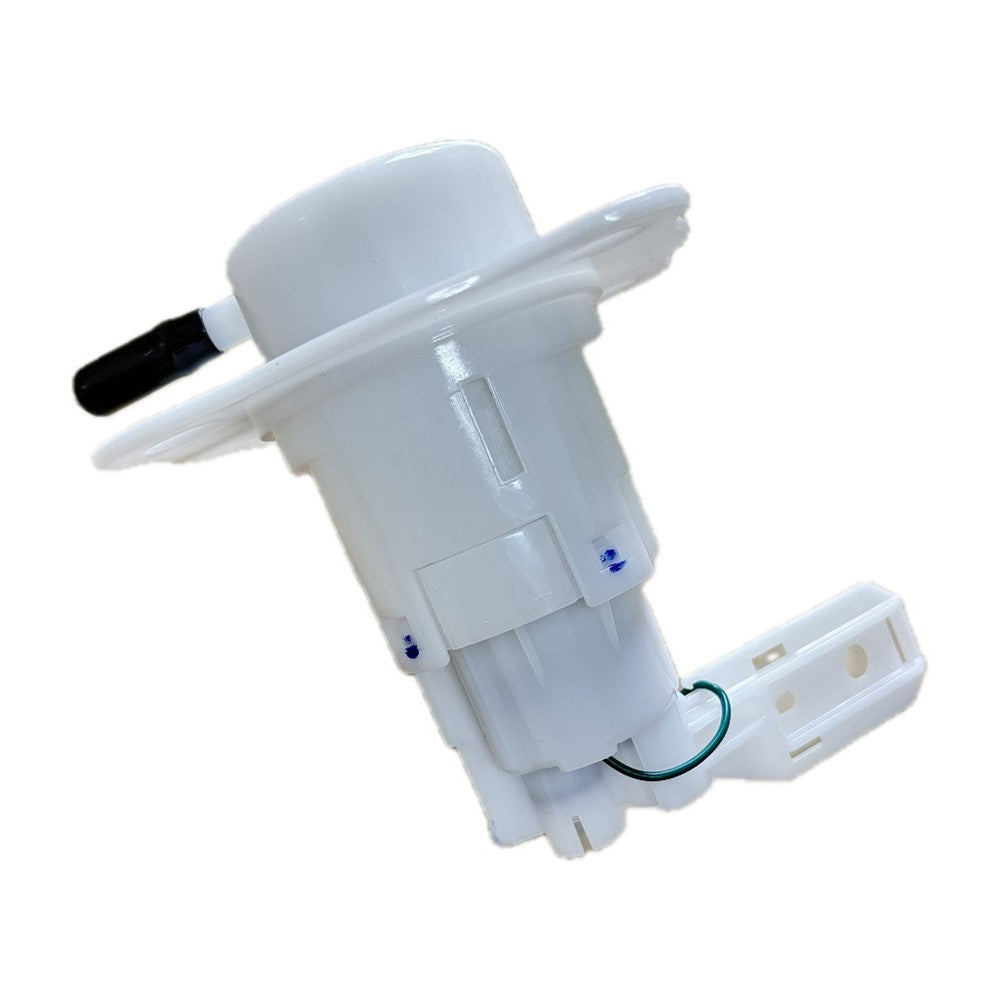 For Honda CRF125F 19-24 Fuel Pump Assembly 16700-K28-A61