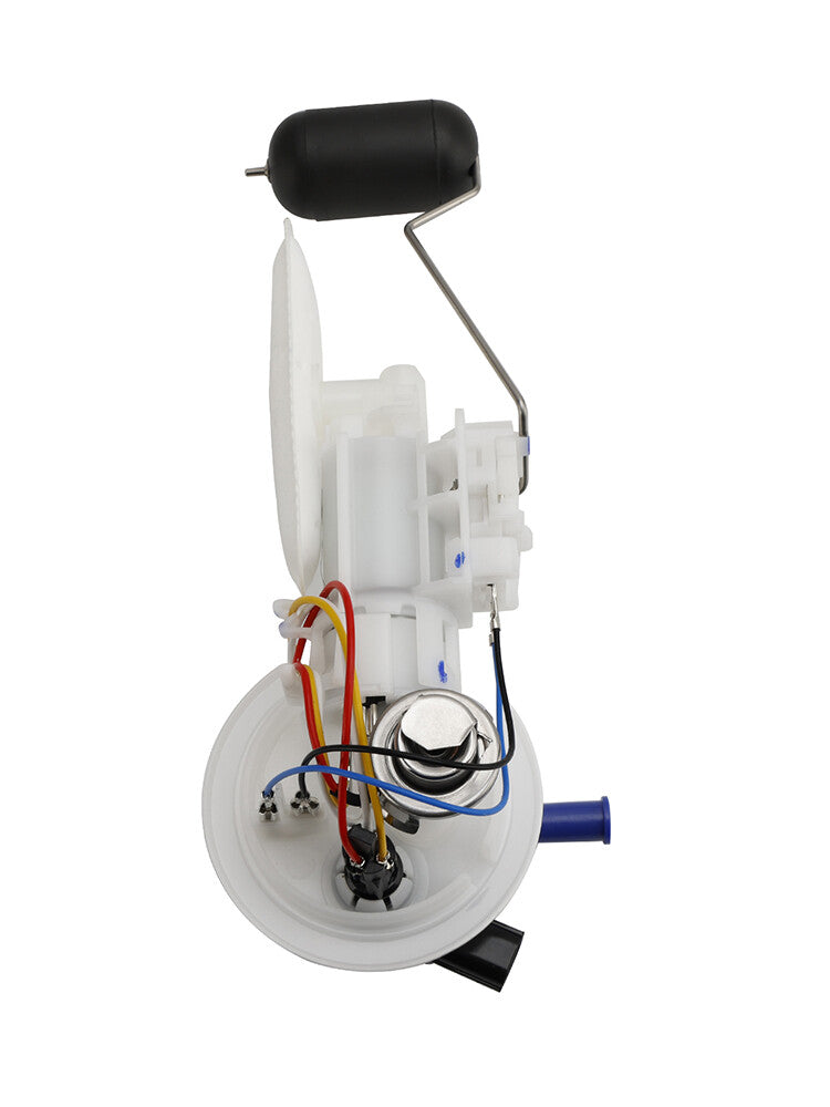 Bbp-E3907-00 B65-E3907-00 Fuel Pump Assembly For Yamaha Aerox 155 17-21 Nvx