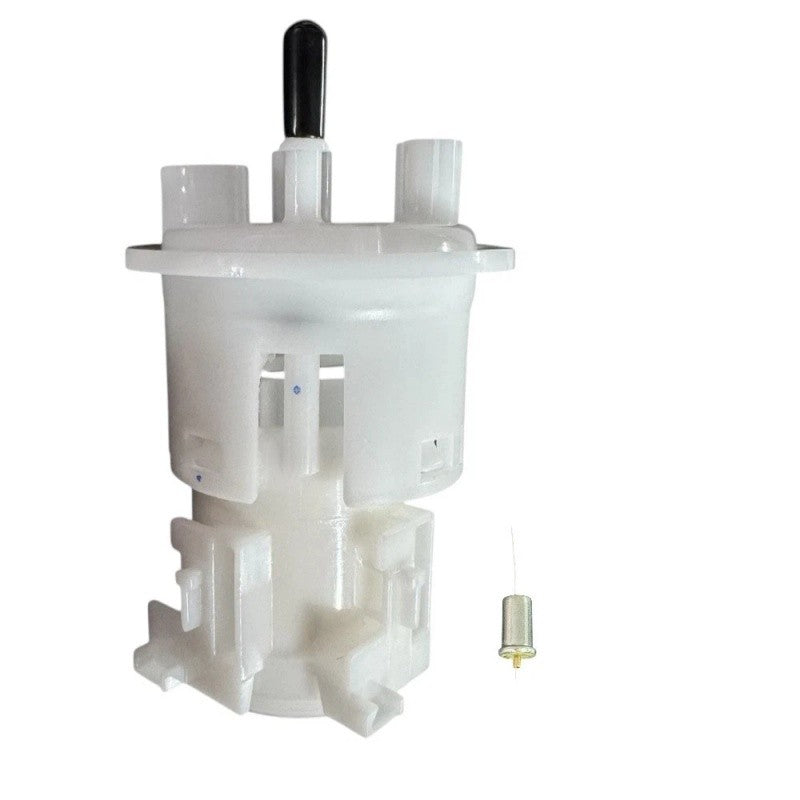 FUEL PUMP For YAMAHA R6 YZF R6 2006-2008 2C0-13907-03-00