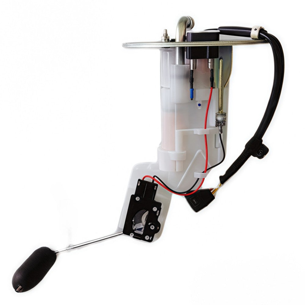 Fuel Pump Assembly For Honda CB500F CBR500R CBR650F CRF250L NC750 16700-MJE-D01+