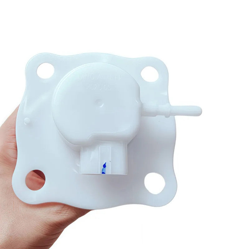 Motorcycle Fuel Pump Assembly For Honda CRF250F 2019-2022 16700-K99-A01