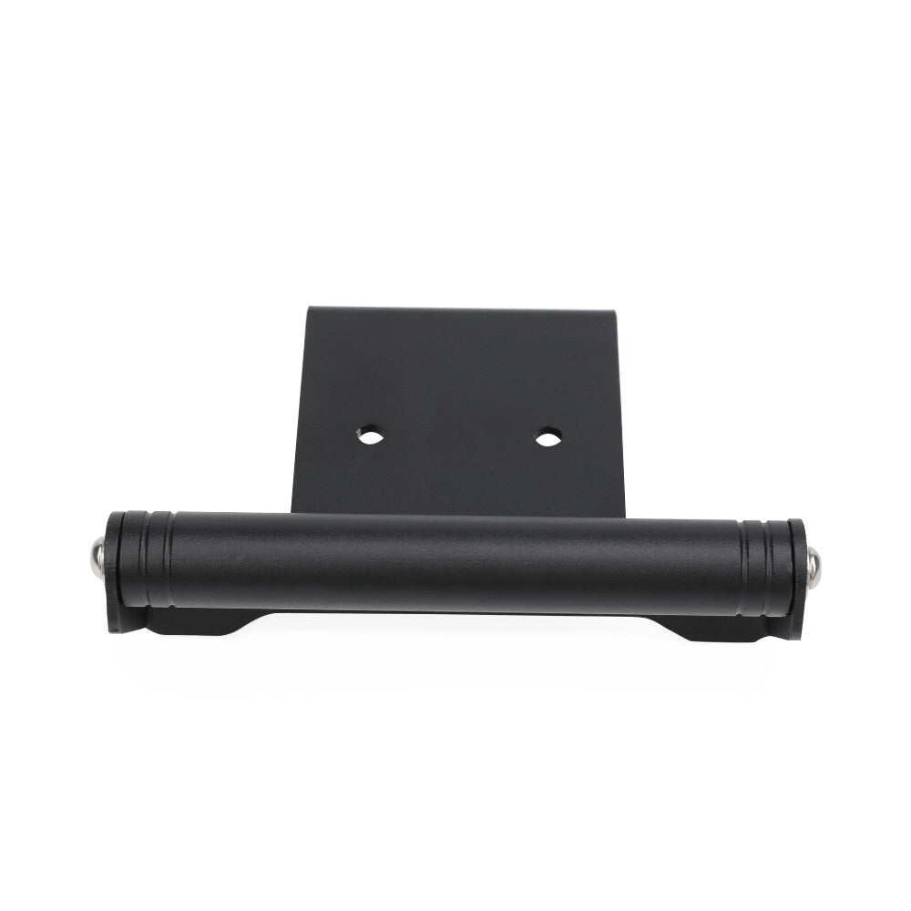 Mobile Phone GPS Sat Navigation Mounting Extension Holder For CFMOTO 450MT 2426