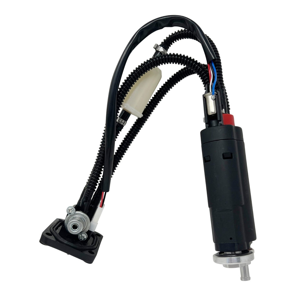 Fuel pump assembly for 2017-2023 KTM 500 EXC-F Replace 78107088300