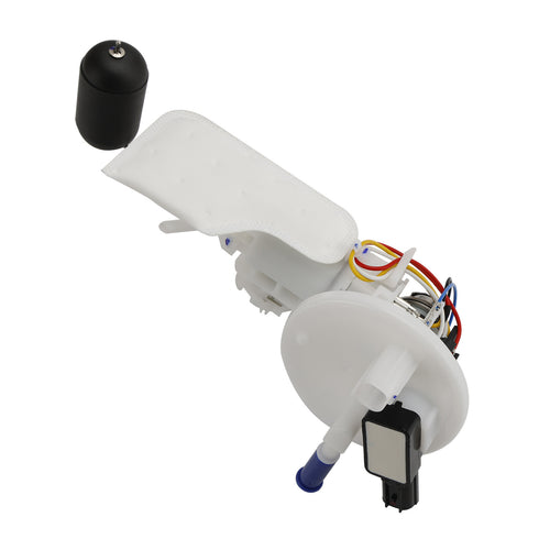 Bbp-E3907-00 B65-E3907-00 Fuel Pump Assembly For Yamaha Aerox 155 17-21 Nvx
