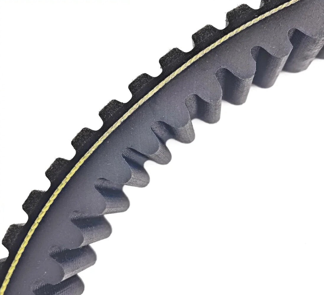 Drive Belt For Yamaha XP500 TMAX500 10-16 530 TMAX530 5VU-17641-00 59C-17641-00