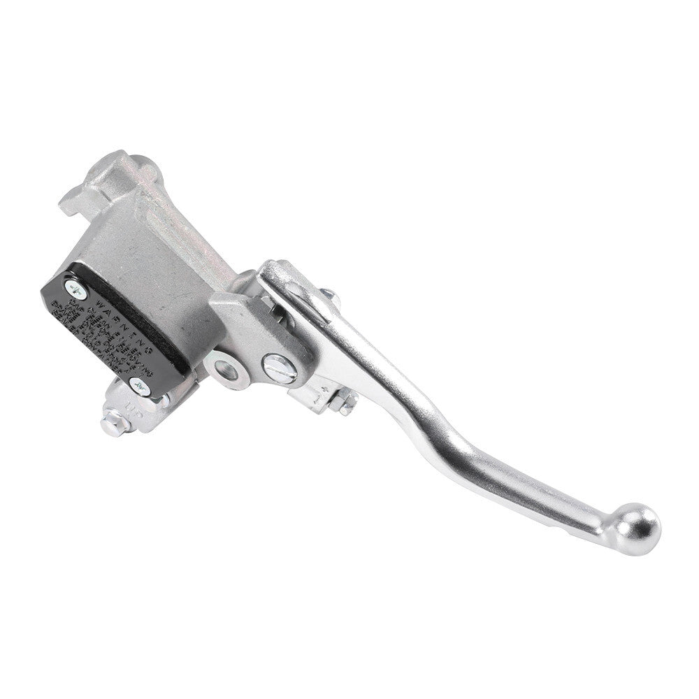 Brake Master Cylinder Pump Lever For HUSQVARNA FC 250 350 450 FS450 FR450 Rally