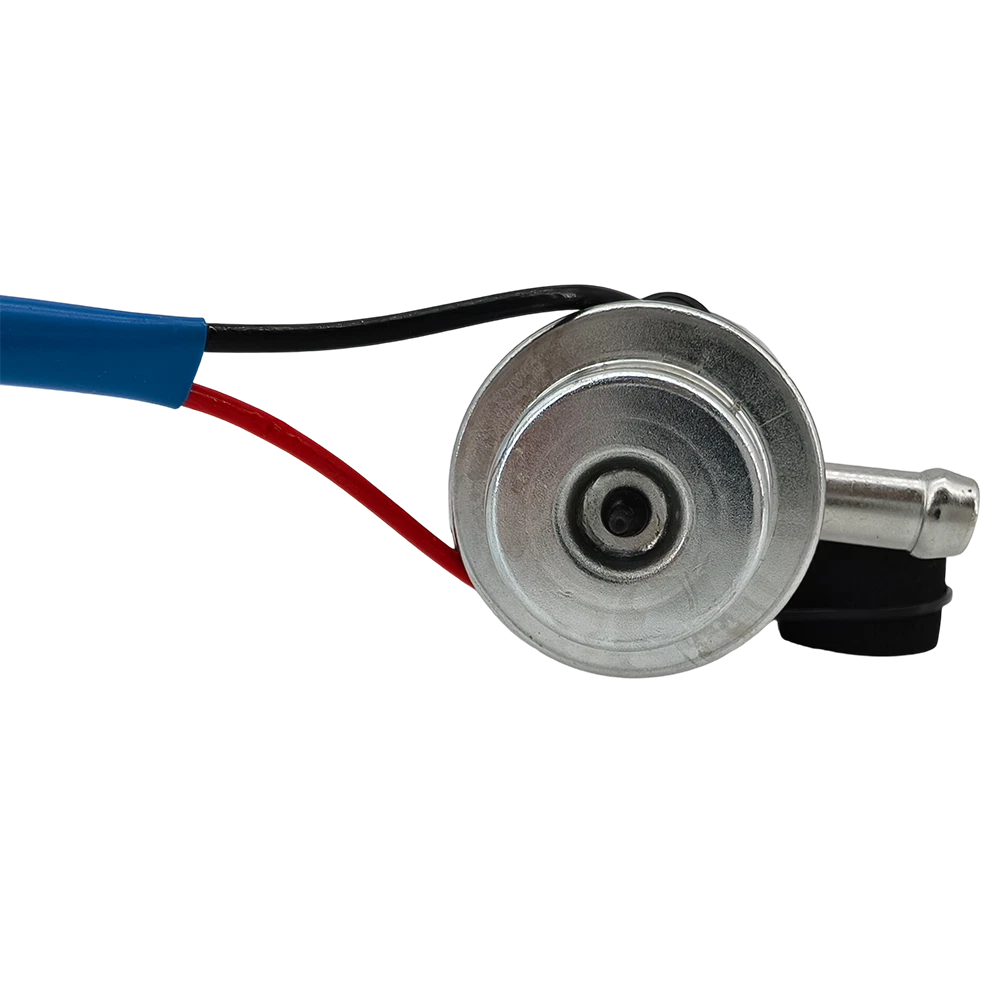Fuel Pump 15100-94900 For Suzuki DT115 DT140 86-00 DT150 DT200 98-00 DT225
