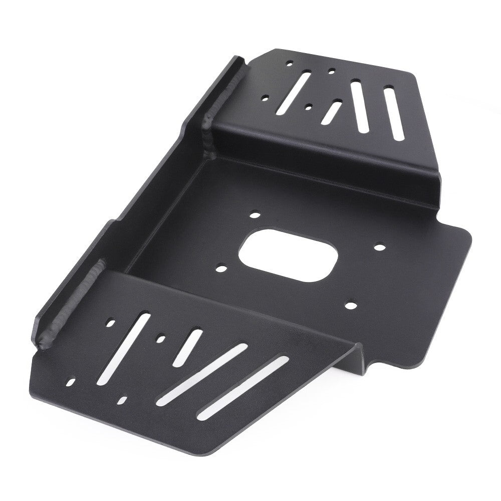 GPS Navigation Bracket Mounting Holder Support For KOVE 800X Pro/Rally/Super