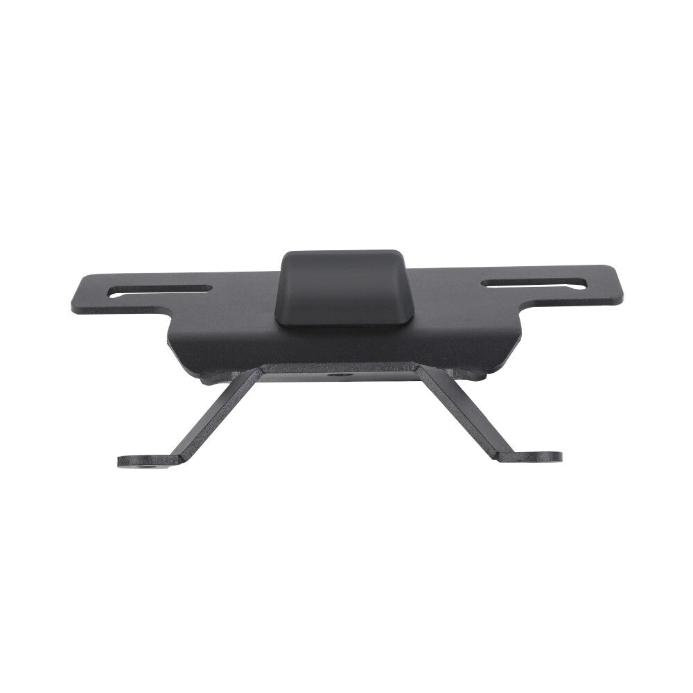 License Plate Holder Fender Eliminator Tail Tidy For Fat Boy FLFB 107/FLFBS 114