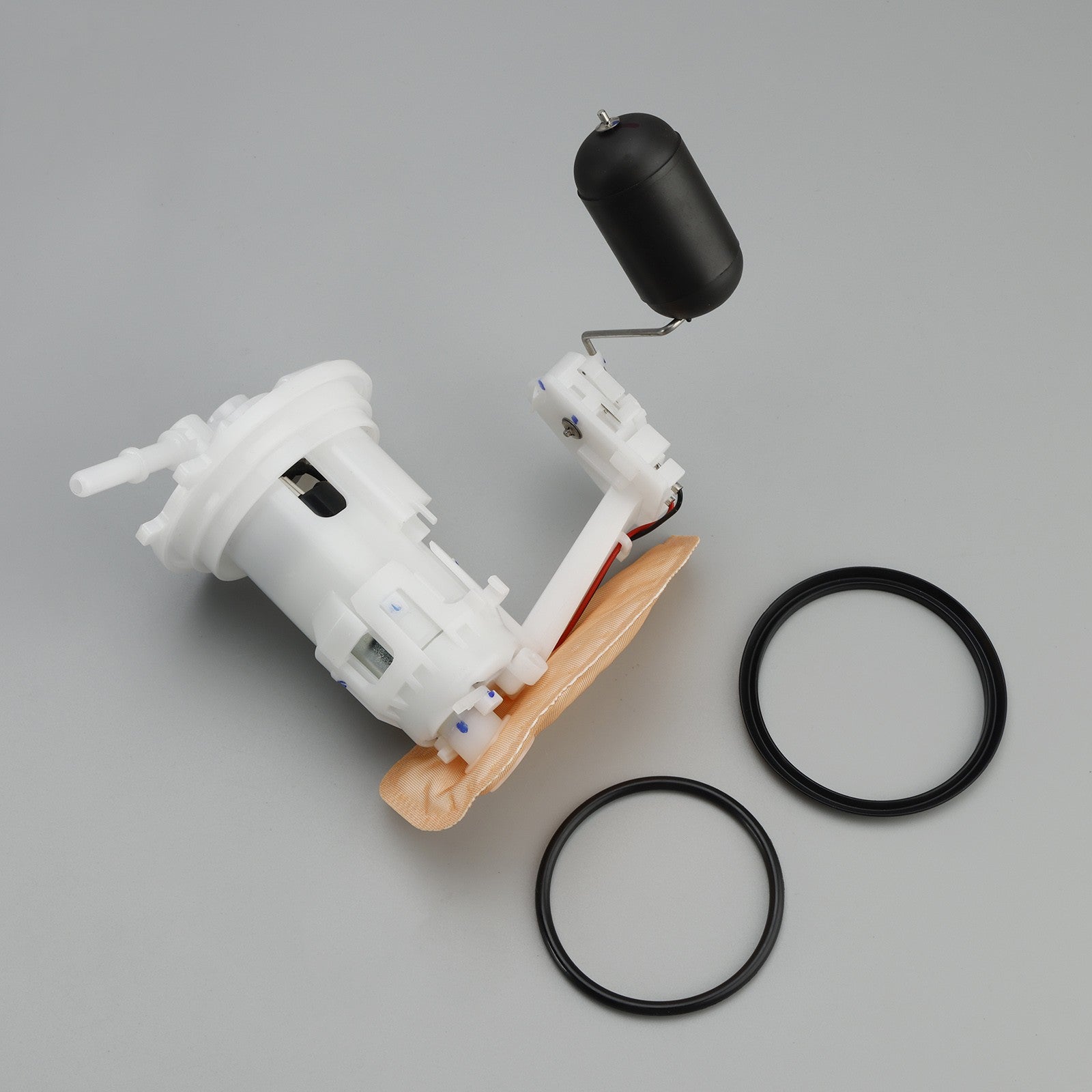 Fuel Pump Assy16700-Kvb-S53K16-305 For Honda Click110I Vario110 Beat Fi Cbs K25