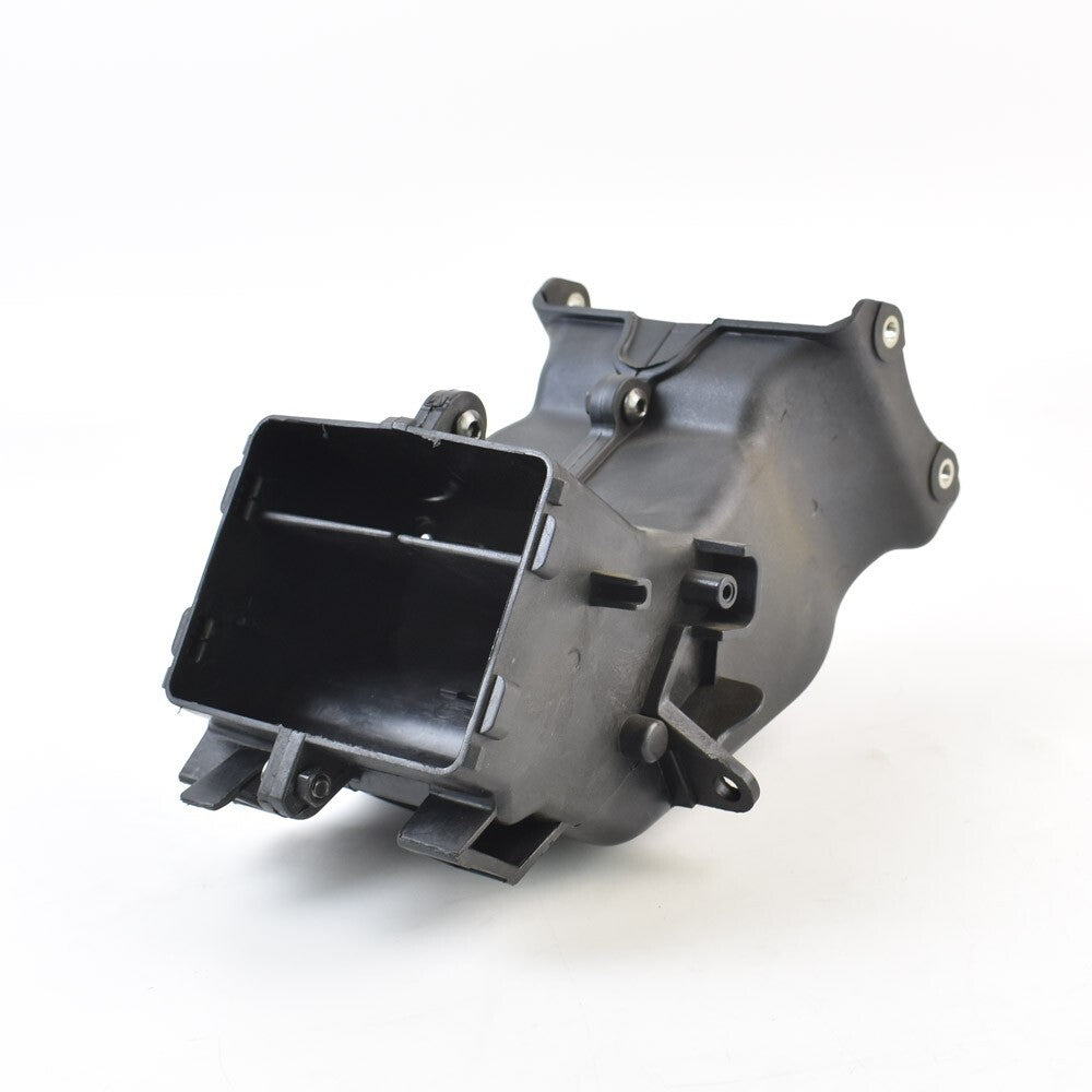 For 15-2019 Yamaha YZF R1 R1M R1S Air Intake Tube Duct Pipe Upper Stay Bracket