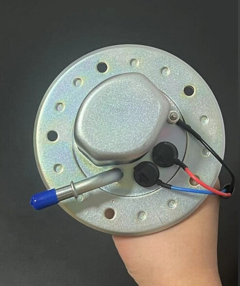 Fuel Pump Assembly 15100-35F30 For Suzuki GSXR1000 GSXR1000Z SV1000 2003 2004