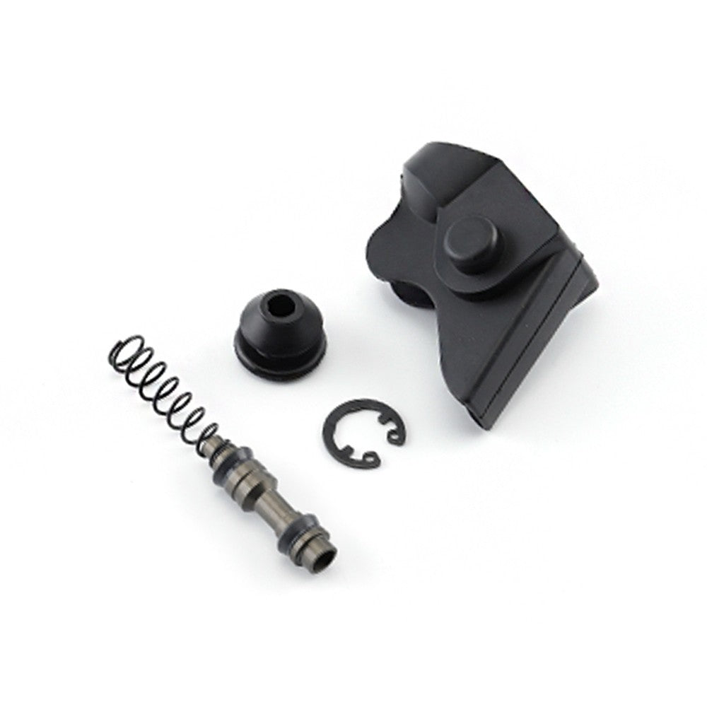 Hydraulic Master Cylinder Clutch Lever For EXC EXC-F SX SX-F SX-W XC-W XC-F