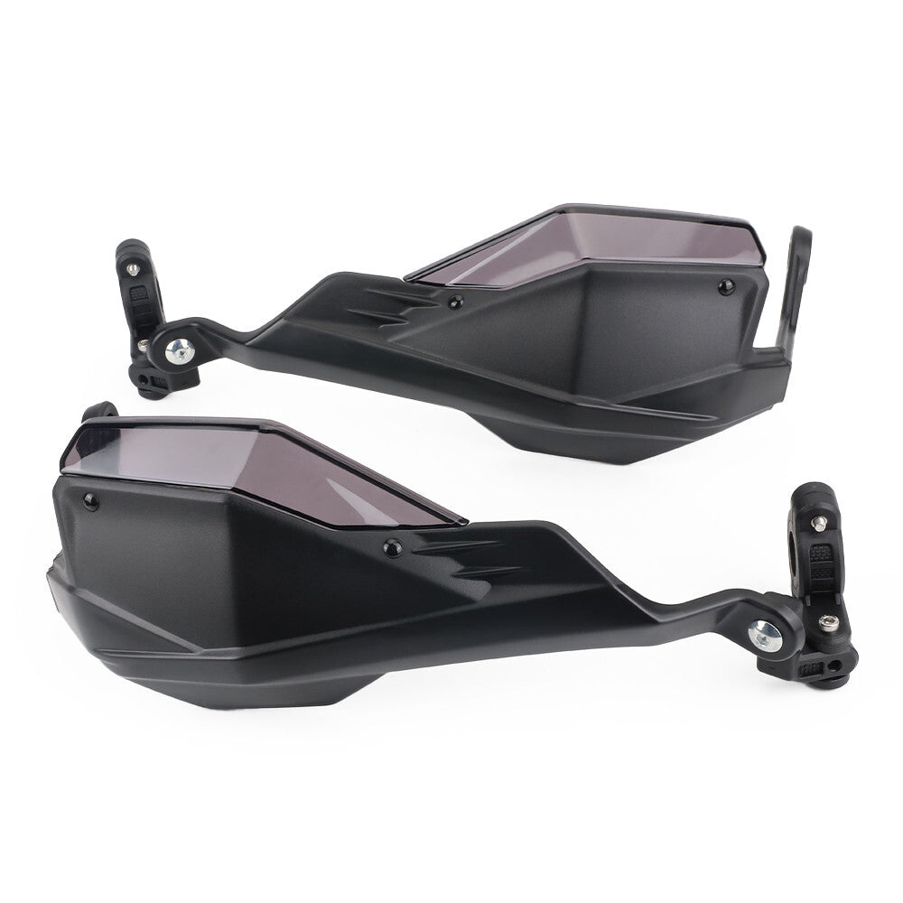 Handlebar Handguard Protector Shield For DUCATI Scrambler 1100/Dark Tribute Pro