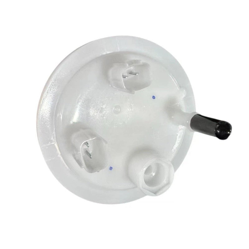 FUEL PUMP For YAMAHA R6 YZF R6 2006-2008 2C0-13907-03-00