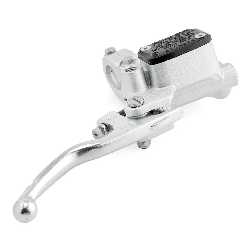 Front Brake Master Cylinder Lever For 125 150 200 250 300 350 450 500 EXC SX XC