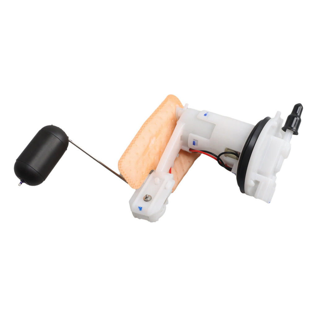 Fuel Pump Assy For Grom125 2017 2018 2019 2020 16700-K26-B01